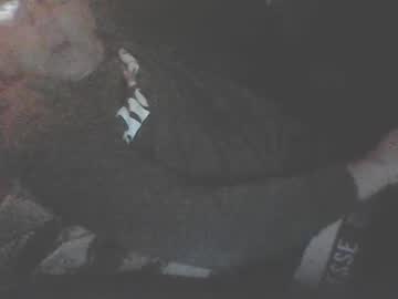 Icemandude Chaturbate stream image from January 19, 2025