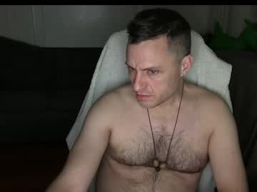 Jadedpancake Chaturbate stream image from January 19, 2025