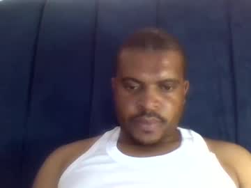 Jaydencute96 Chaturbate stream image from January 19, 2025