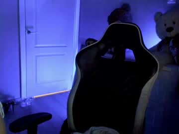 Jess1ca_Rabb1t Chaturbate stream image from January 19, 2025