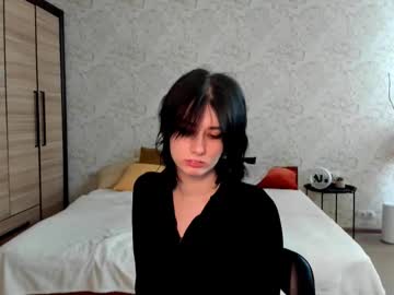 Julissweet Chaturbate stream image from January 19, 2025