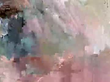 Kennethlipsey83 Chaturbate stream image from January 19, 2025