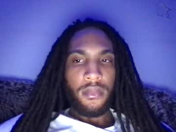 Likbbc Chaturbate stream image from January 19, 2025