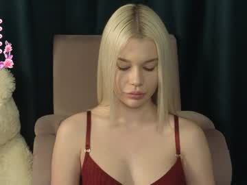 Lolly_Lika Chaturbate stream image from January 19, 2025