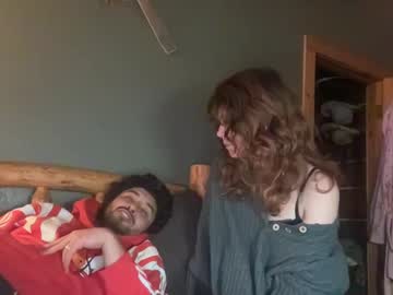 Mjayx99 Chaturbate stream image from January 19, 2025