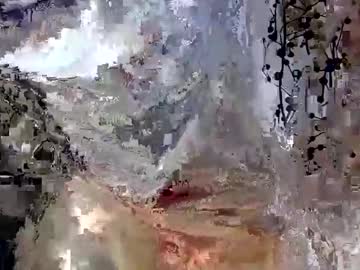 Mtmr1919 Chaturbate stream image from January 19, 2025