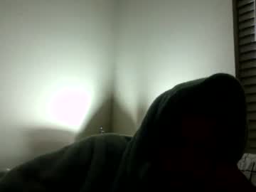 Nabil54321 Chaturbate stream image from January 19, 2025