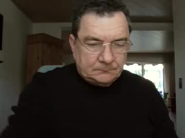 Nobbie44 Chaturbate stream image from January 19, 2025