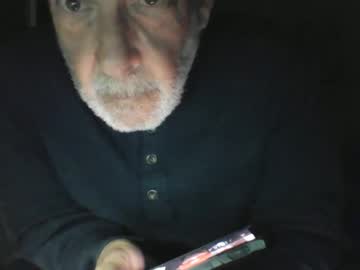 Old_Bald63 Chaturbate stream image from January 19, 2025