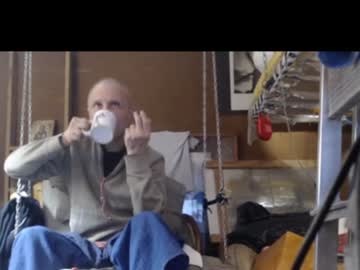 Plumerialba Chaturbate stream image from January 19, 2025