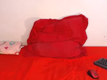 Revanleesexy2 Chaturbate stream image from January 19, 2025
