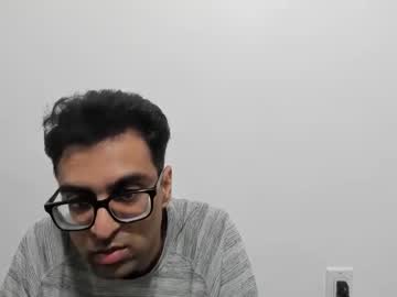 Sexfiendmani Chaturbate stream image from January 19, 2025