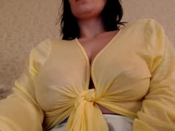 Shakeit_Good Chaturbate stream image from January 19, 2025