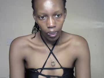 Slimcutie_ Chaturbate stream image from January 19, 2025