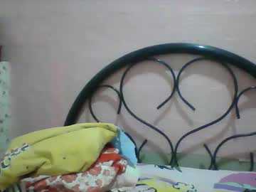 Sweet_Rheima Chaturbate stream image from January 19, 2025