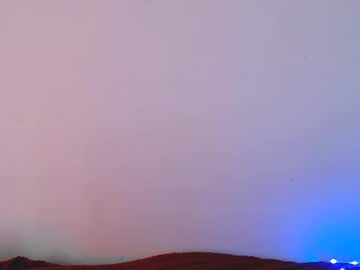 Valka_Mia Chaturbate stream image from January 19, 2025