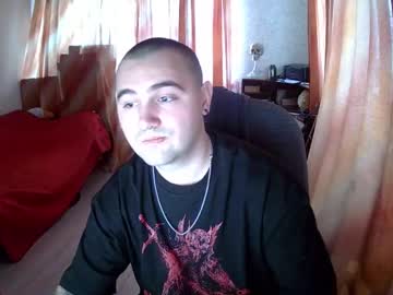 Varkhar Chaturbate stream image from January 19, 2025