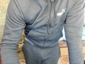Boyapollon Chaturbate stream image from January 19, 2025