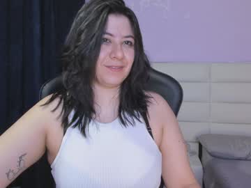 Cassie_Jim_ Chaturbate stream image from January 19, 2025