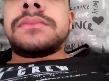 Dean_Fellas00 Chaturbate stream image from January 19, 2025