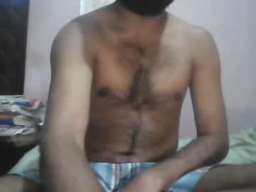 Deb_7 Chaturbate stream image from January 19, 2025