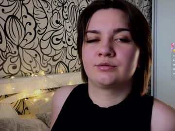 Edithaheather Chaturbate stream image from January 19, 2025
