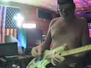 Flamingfartguy Chaturbate stream image from January 19, 2025