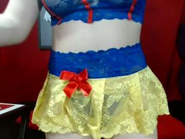 Harry_Maddys Chaturbate stream image from January 19, 2025