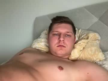 Hornyboy95300 Chaturbate stream image from January 19, 2025