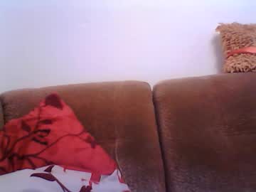 Horsechris Chaturbate stream image from January 19, 2025