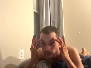 Jack_Engoff Chaturbate stream image from January 19, 2025