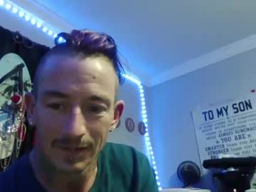 Jleb318 Chaturbate stream image from January 19, 2025