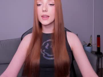 Lil_Pumpkinpie Chaturbate stream image from January 19, 2025