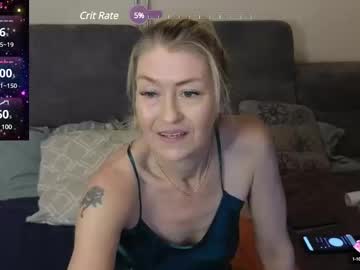 Lisalustjouw2 Chaturbate stream image from January 19, 2025