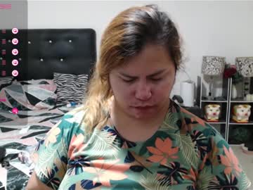 Longasiansausage Chaturbate stream image from January 19, 2025