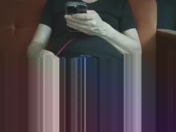 Longwet1 Chaturbate stream image from January 19, 2025