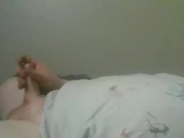 Markkellyhamilton99 Chaturbate stream image from January 19, 2025