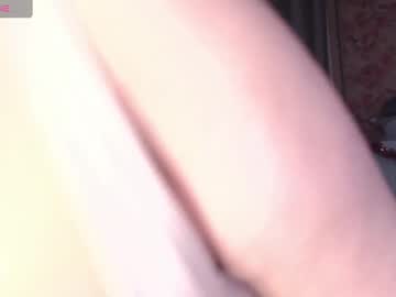 Monicafarellme Chaturbate stream image from January 19, 2025