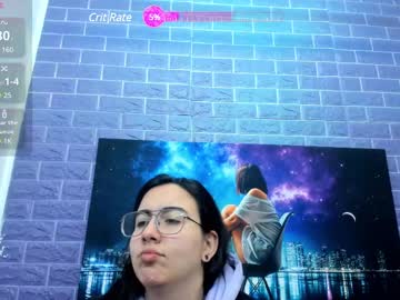 Morgana_Hot1 Chaturbate stream image from January 19, 2025