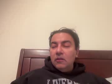 Mr_Kulfi Chaturbate stream image from January 19, 2025