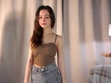 Octaviaapps Chaturbate stream image from January 19, 2025