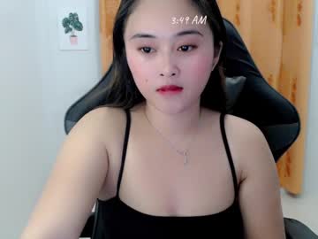 Pinay_Single Chaturbate stream image from January 19, 2025