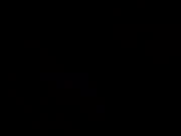 Ravyn_Xoxo Chaturbate stream image from January 19, 2025