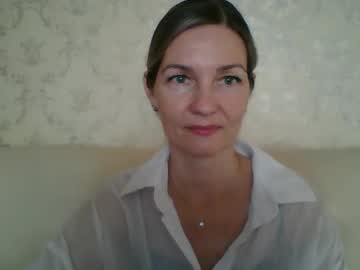 Rialur09 Chaturbate stream image from January 19, 2025