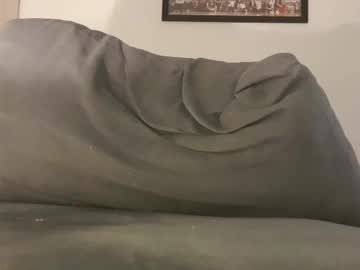 Ridongulous13 Chaturbate stream image from January 19, 2025