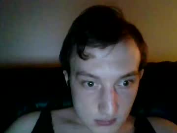 Sissy_Gibblez Chaturbate stream image from January 19, 2025