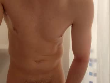 Smitty6924 Chaturbate stream image from January 19, 2025