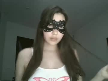 Tyrina27 Chaturbate stream image from January 19, 2025