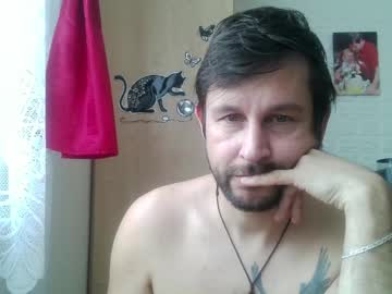 Vigond2 Chaturbate stream image from January 19, 2025