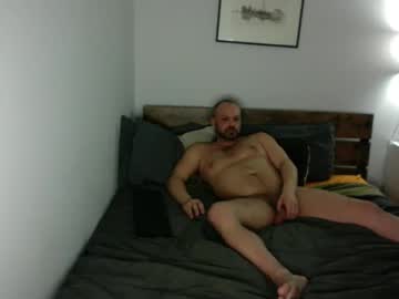 Wby137 Chaturbate stream image from January 19, 2025